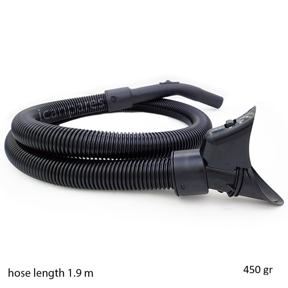 Philips Uyumlu FC 9209 Marathon Elektrikli Süpürge Hortumu