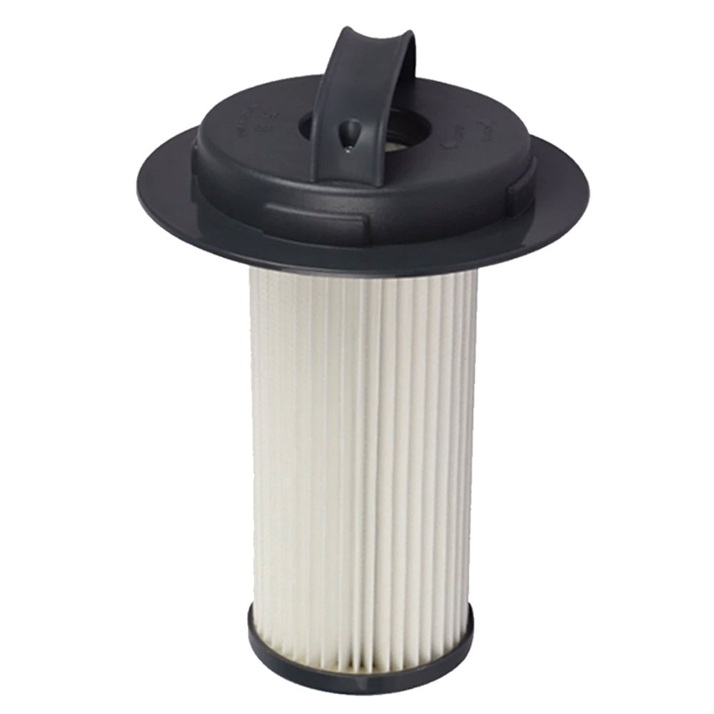Philips Uyumlu FC 9206 Marathon Süpürge Hortumu Başlığı Boru Filtre Seti