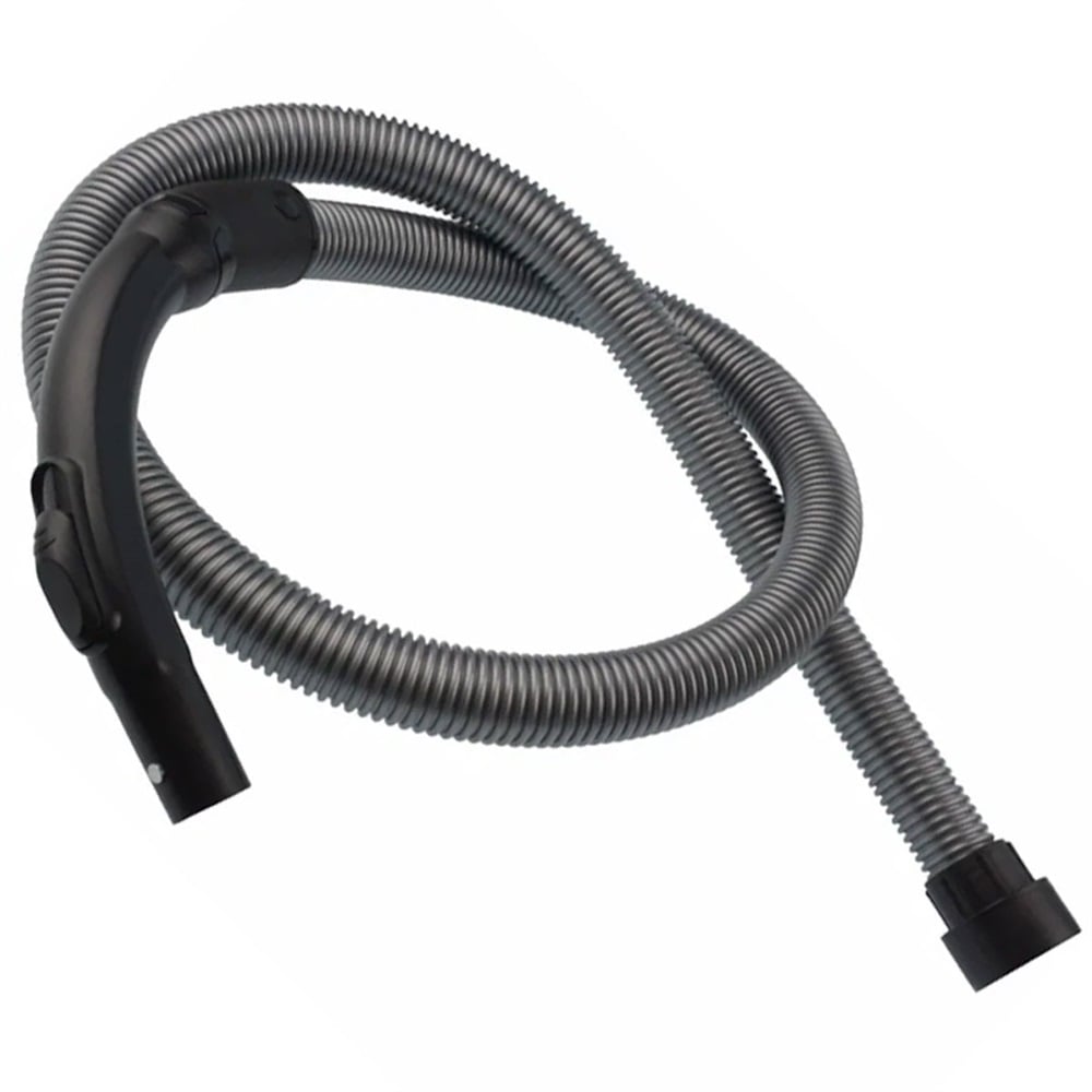 Philips Uyumlu HR 6840 Süpürge Hortumu Pimli Tutma Sapı