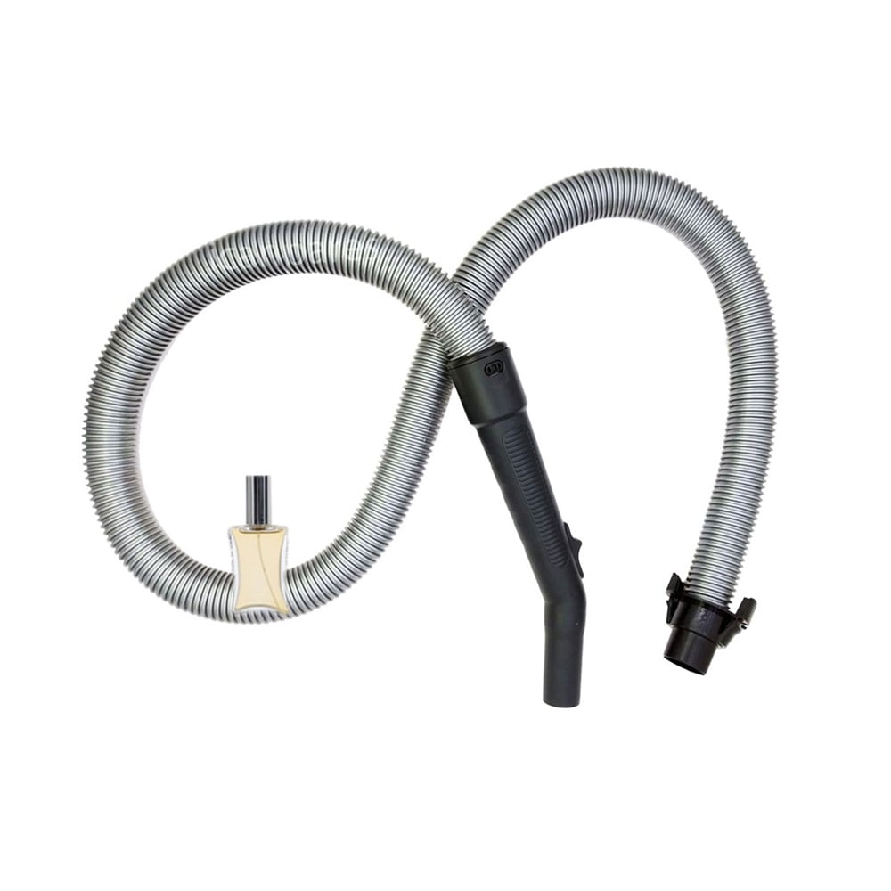 Samsung Uyumlu SC 4112 Elektrikli Süpürge Hortumu