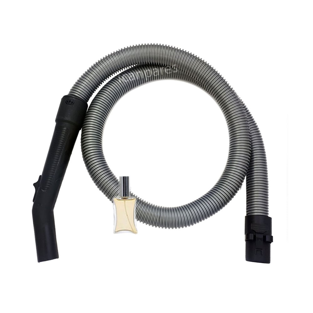 Samsung Uyumlu SC 4470 Elektrikli Süpürge Hortumu
