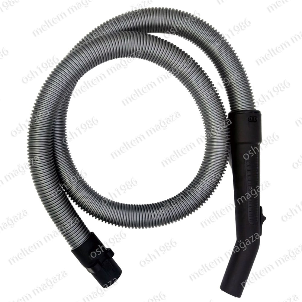 Samsung Uyumlu SC 8830 Elektrikli Süpürge Hortumu