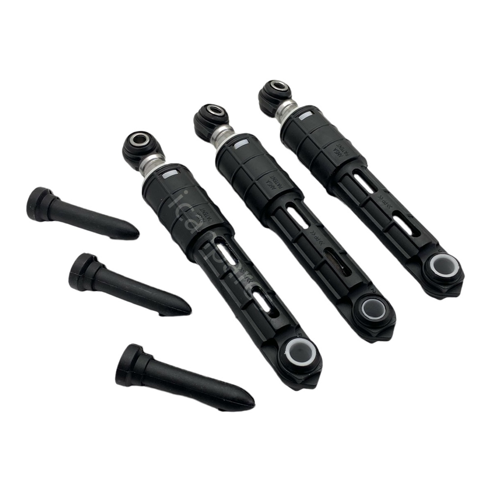 AEG L7648EXFL Çamaşır Makinesi Amortisörü