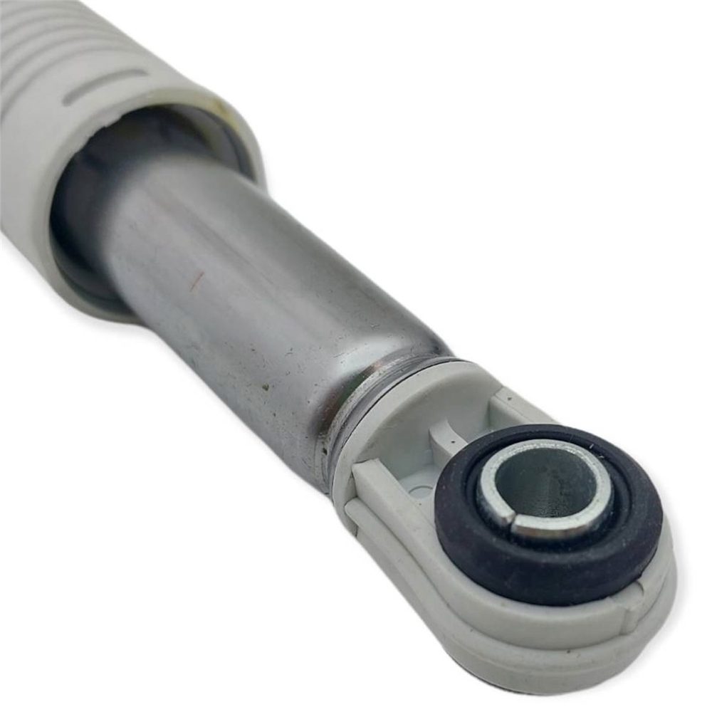 Beko BKY 2618 BX Çamaşır Makinesi Amortisörü-7100670200