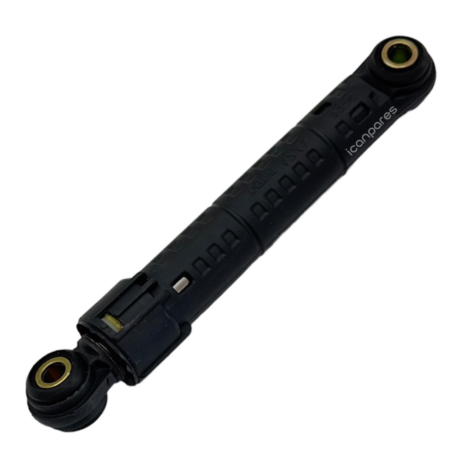 Bosch Uyumlu Çamaşır Makinesi Amortisör - 00439565