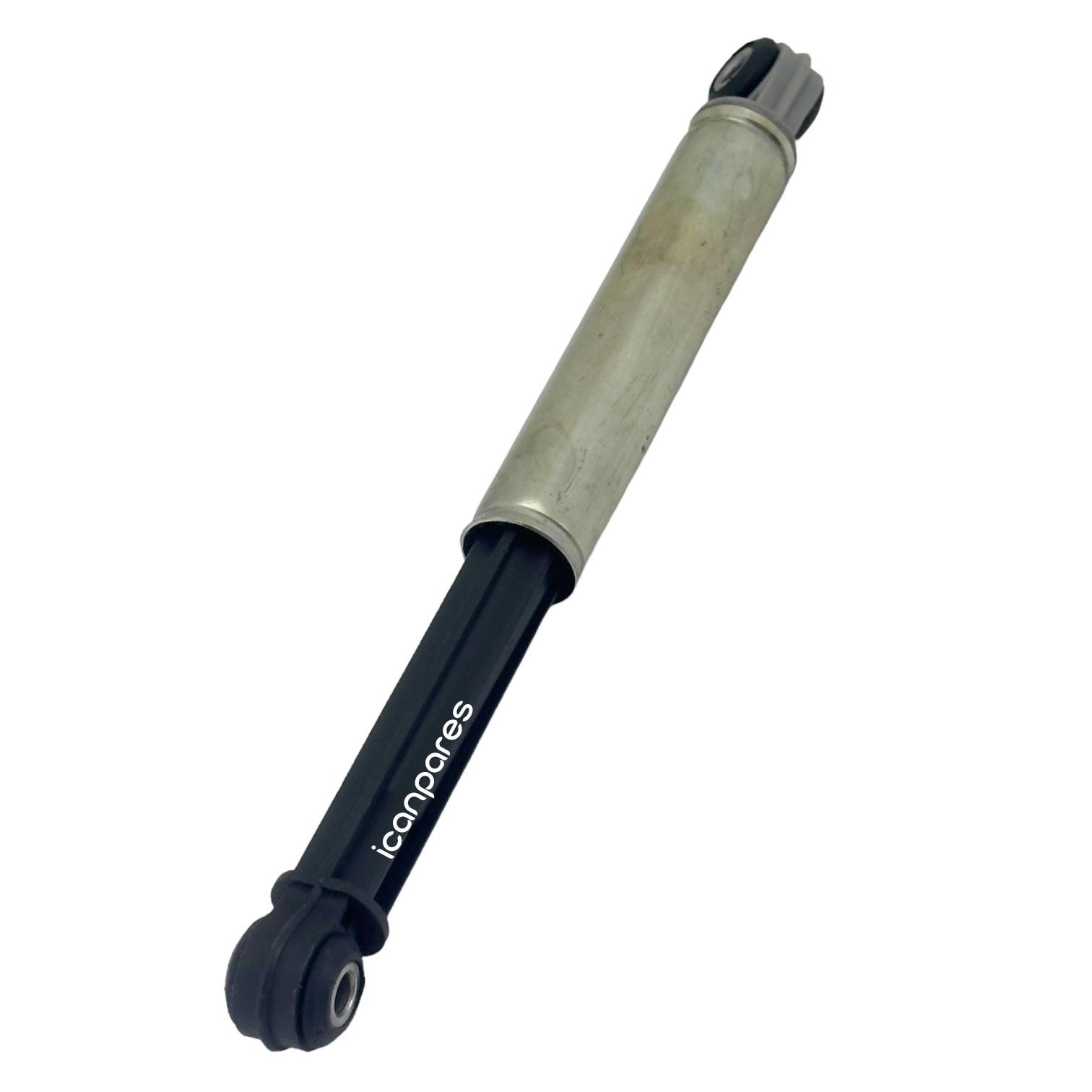 Bosch Uyumlu Çamaşır Makinesi Amortisörü - 118869