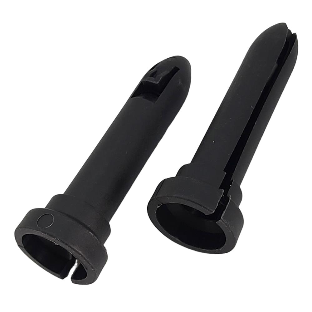 Bosch Uyumlu WAS28491NL Çamaşır Makinesi Amortisörü