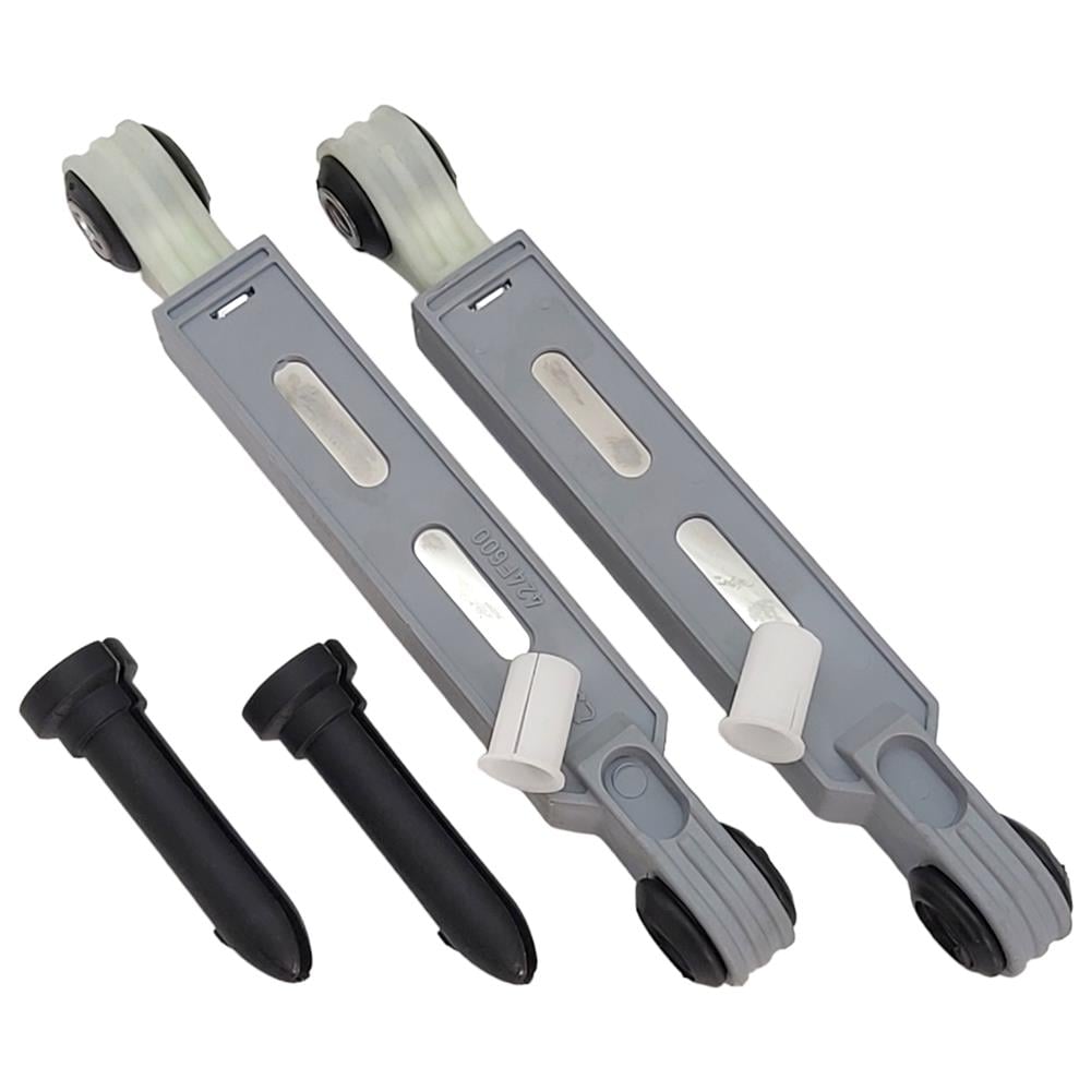 Bosch Uyumlu WAY28541OE Çamaşır Makinesi Amortisörü