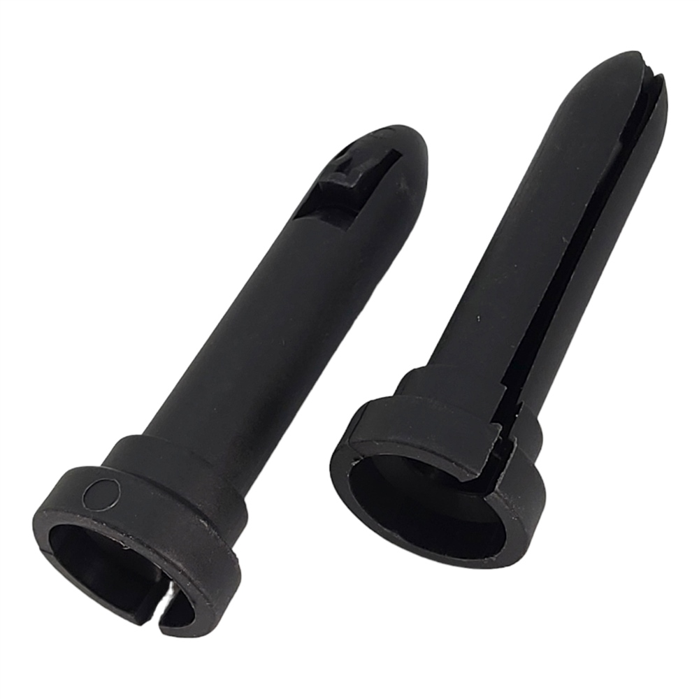 Constructa Uyumlu CWF10P26IL Çamaşır Makinesi Amortisörü