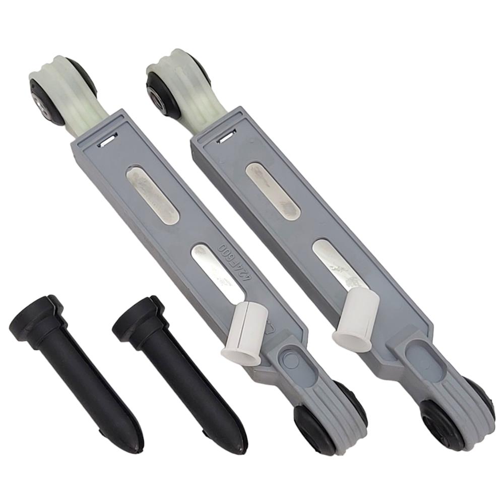 Constructa Uyumlu CWF12P26IL Çamaşır Makinesi Amortisörü