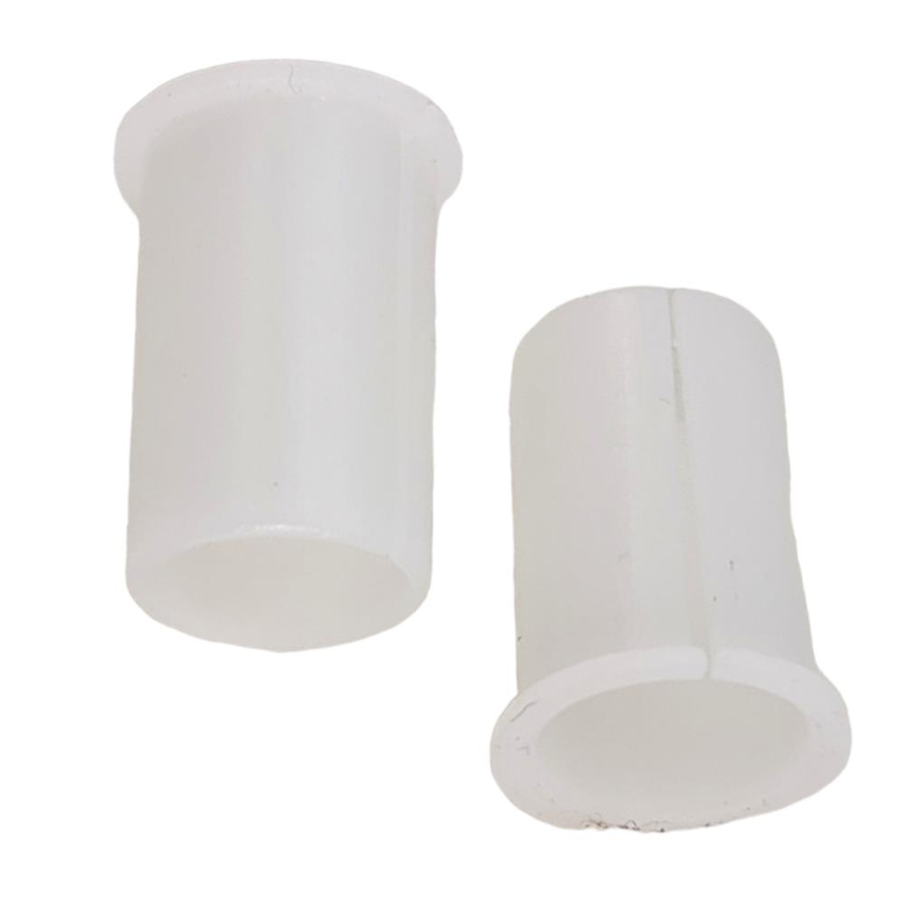 Constructa Uyumlu CWF12P36IL Çamaşır Makinesi Amortisörü