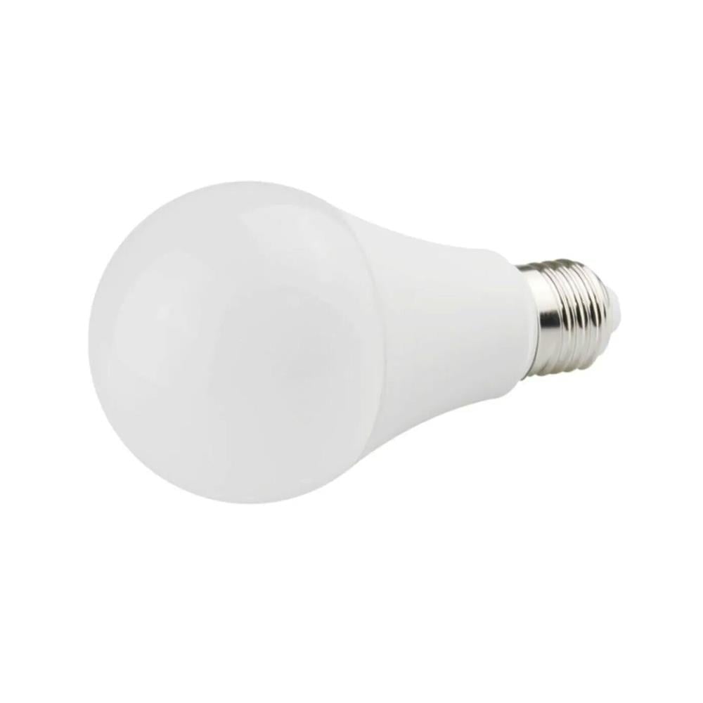 Hopel Led Ampül Torch 12W 1080 Lümen 6500K