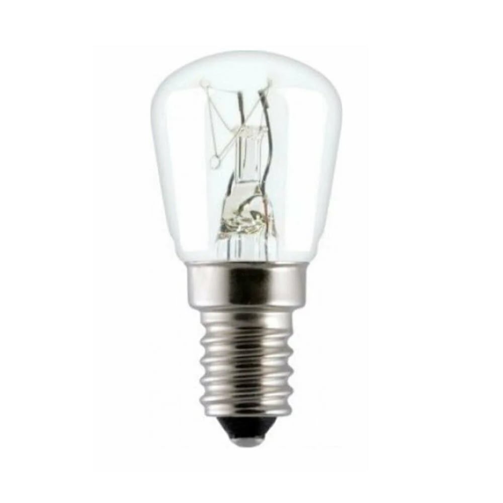Vestel Uyumlu Ankastre Davlumbaz Buzdolabı Fırın 15 Watt Mini Halojen Ampül 1 Adet