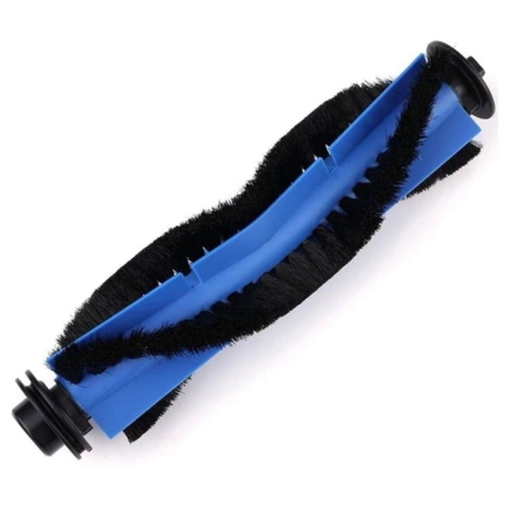 Anker Eufy RoboVac 11S Süpürge Yuvarlanma Fırçası