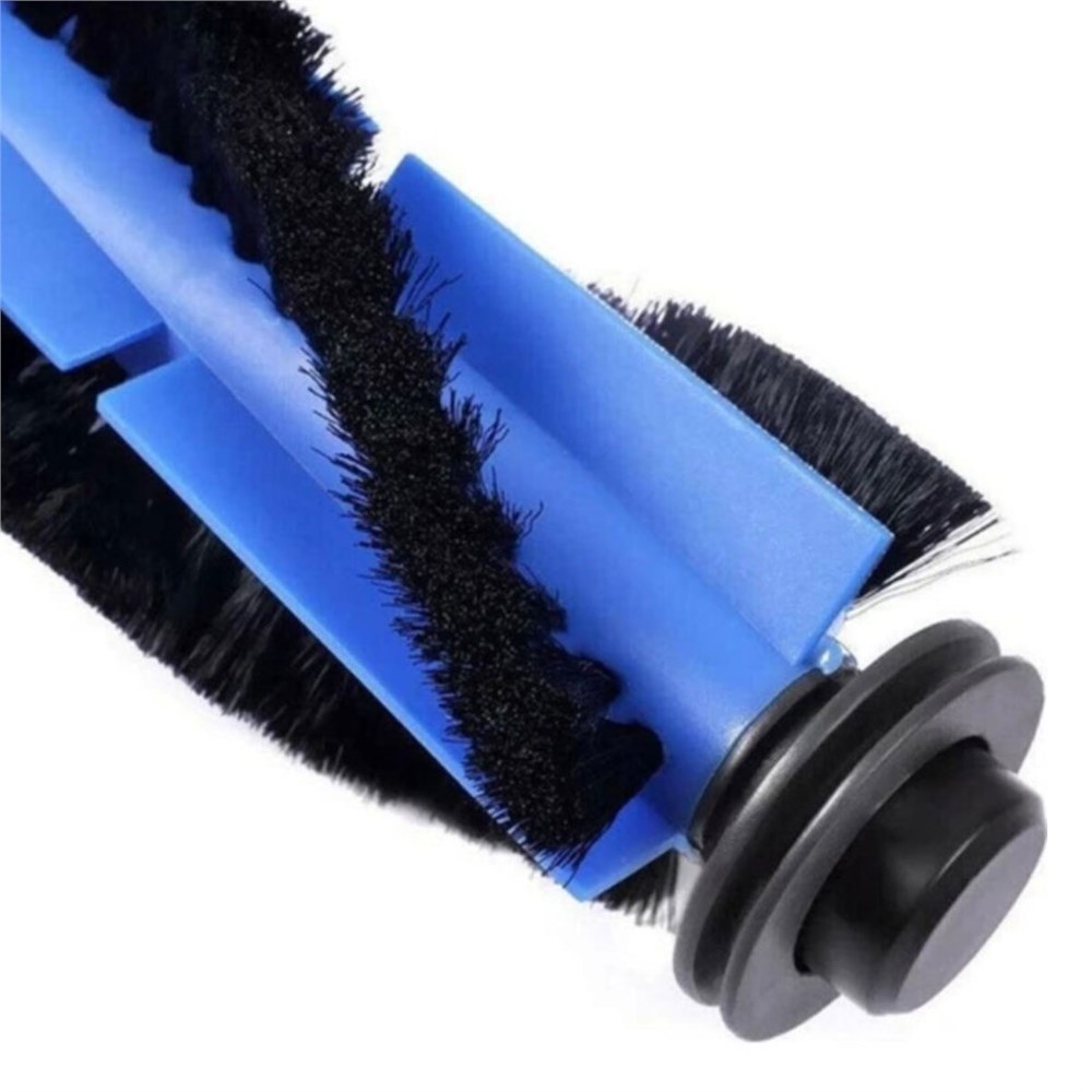 Anker Eufy RoboVac 11S Süpürge Yuvarlanma Fırçası