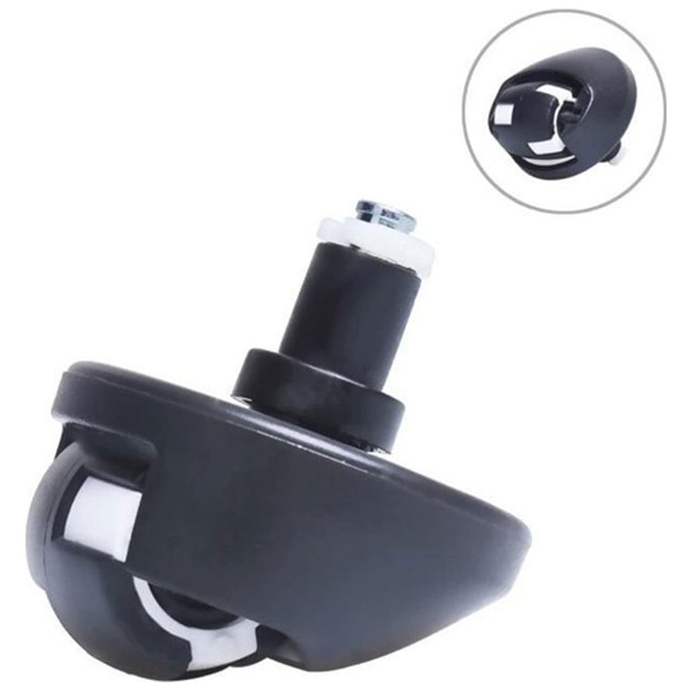 Anker Eufy RoboVac 15C Süpürge Ön Tekerlek