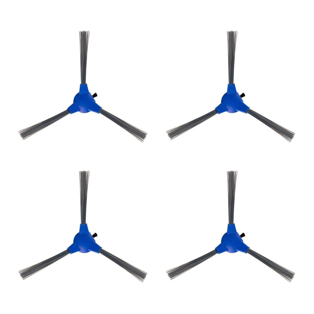 Anker Eufy RoboVac G30 / G30 Edge Süpürge Yan Fırçası