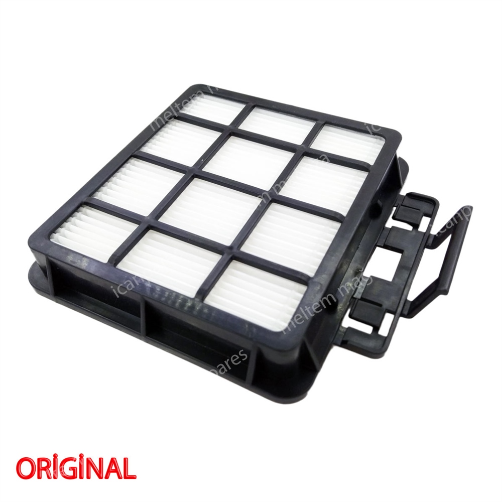 Arçelik 9178011296 Süpürge Orijinal Hepa Filtresi