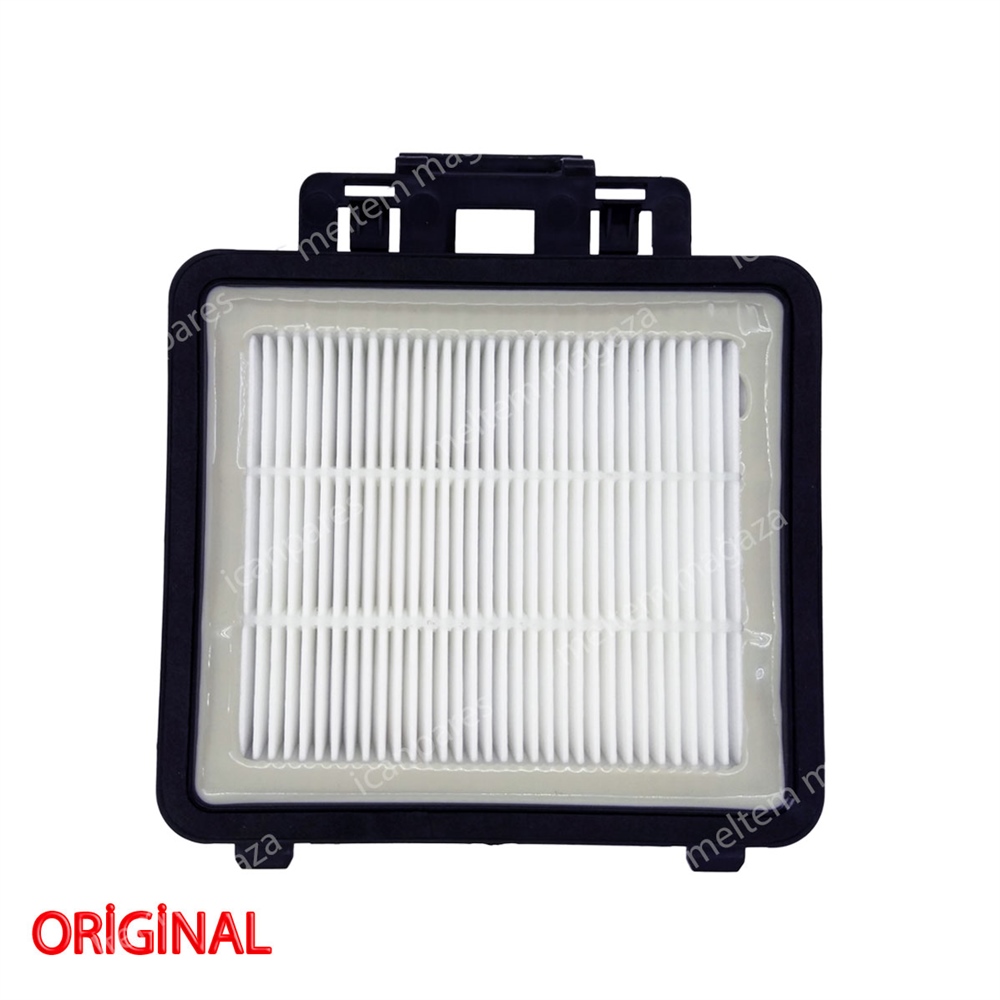 Arçelik 9178011296 Süpürge Orijinal Hepa Filtresi