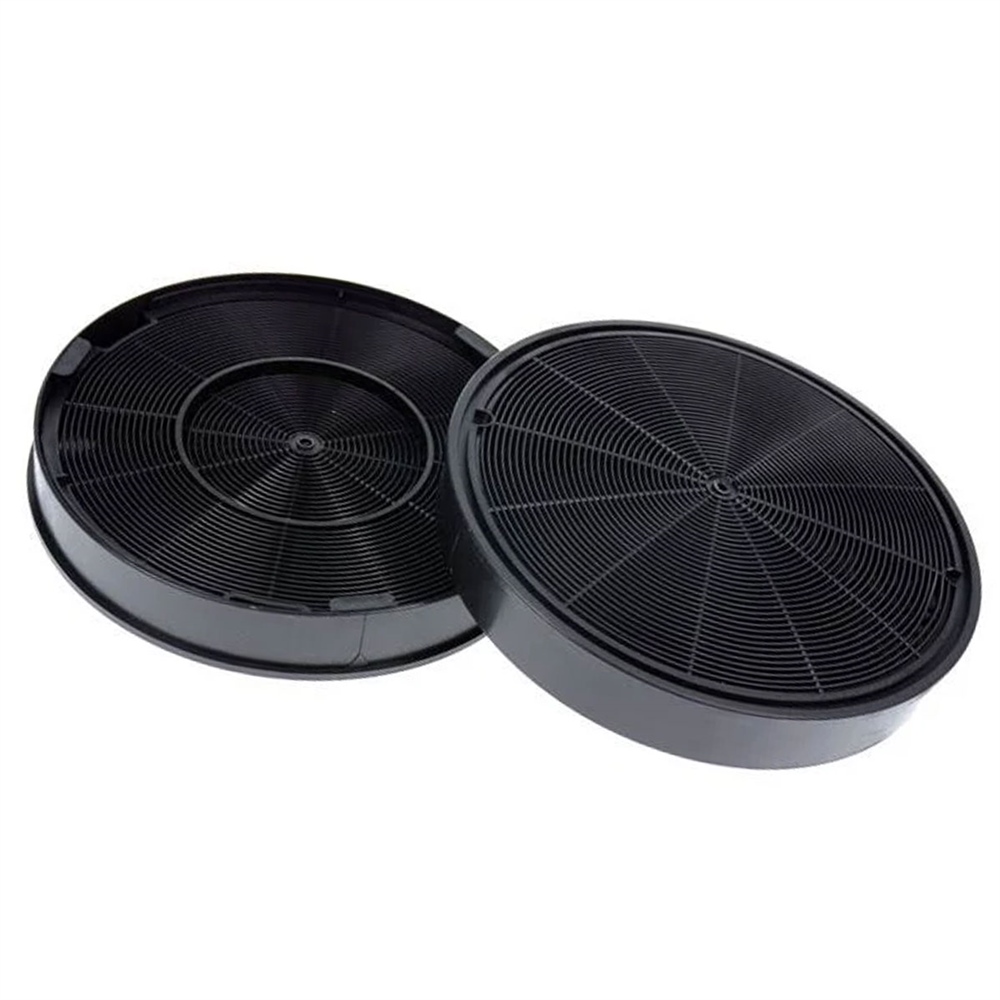 Arçelik P 31 IMB 70 CM Davlumbaz Aspiratör Karbon Filtresi