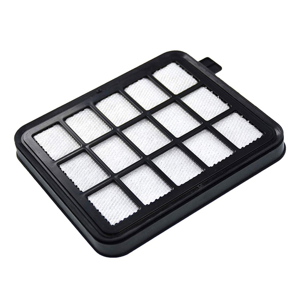 Arçelik S 7564 Elektrikli Süpürge Giriş Sünger Filtresi