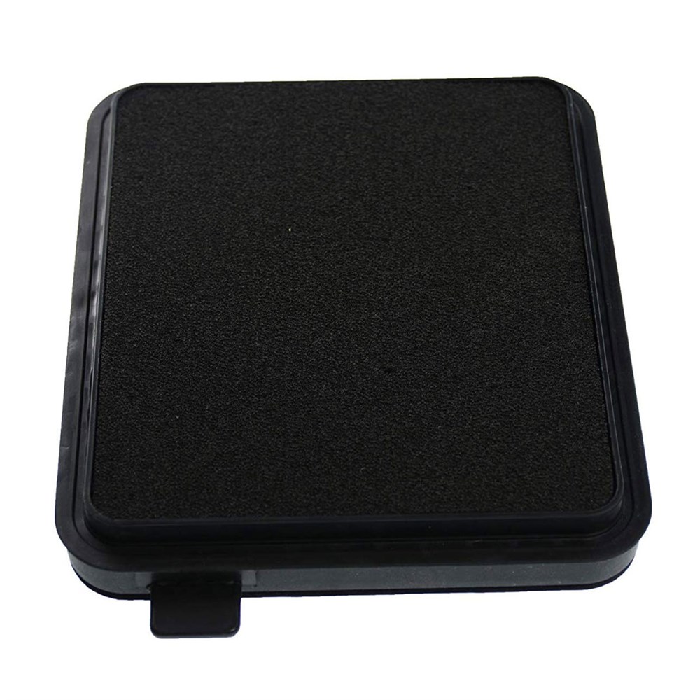 Arçelik S 7564 Elektrikli Süpürge Giriş Sünger Filtresi