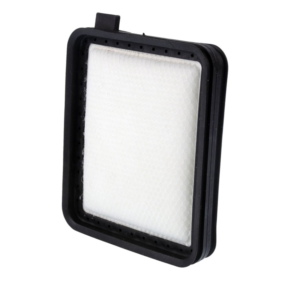 Arnica ET14450 Vesta Süpürge Hazne Motor Koruma Filtresi ve Hepa Filtre