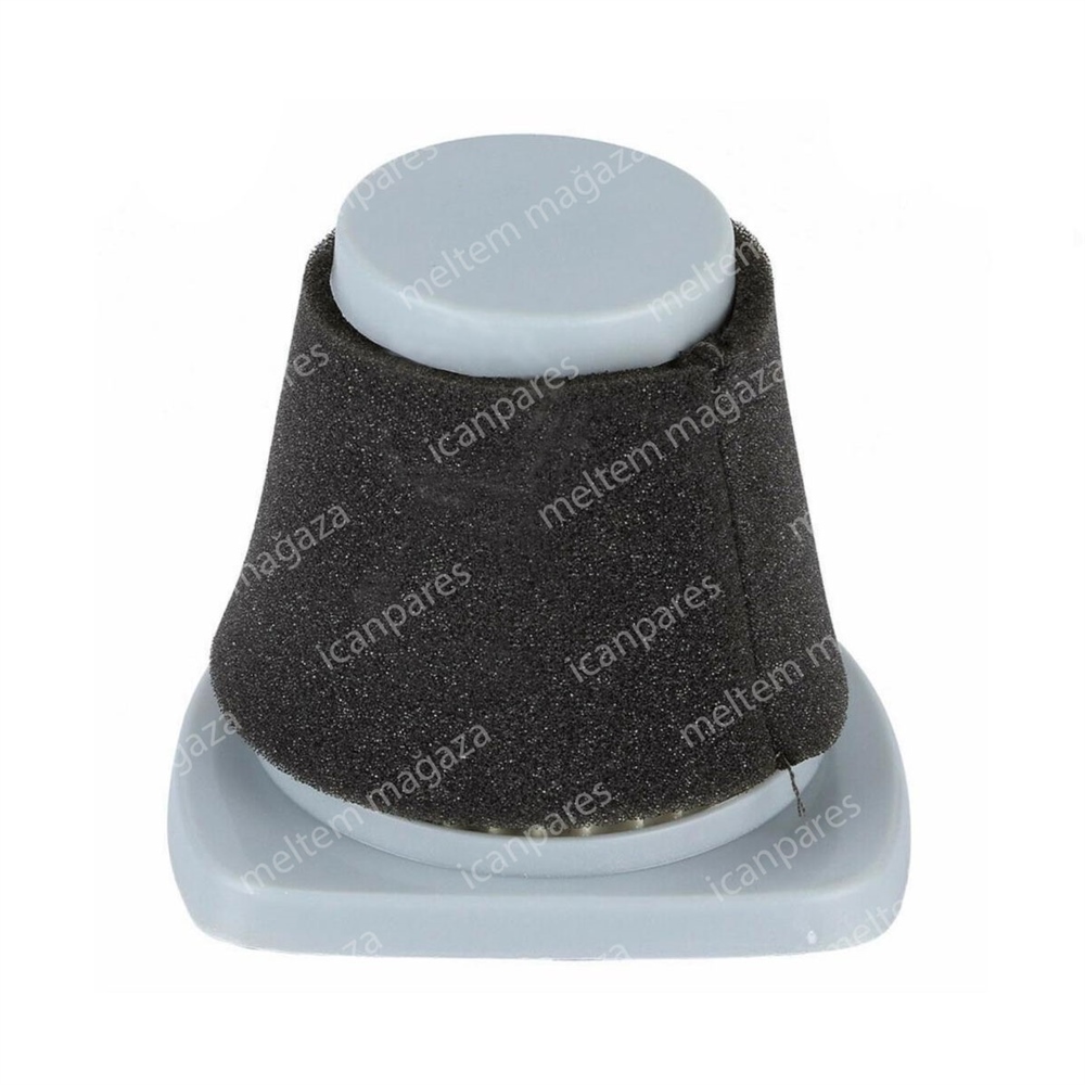 Arnica Merlin Süpürge Hepa Filtresi