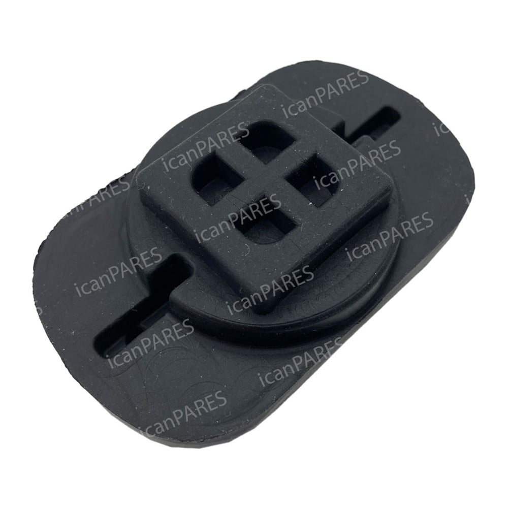 Arzum AR 4088 Olimpia Power Cyclone Süpürge Motor Üst Contası
