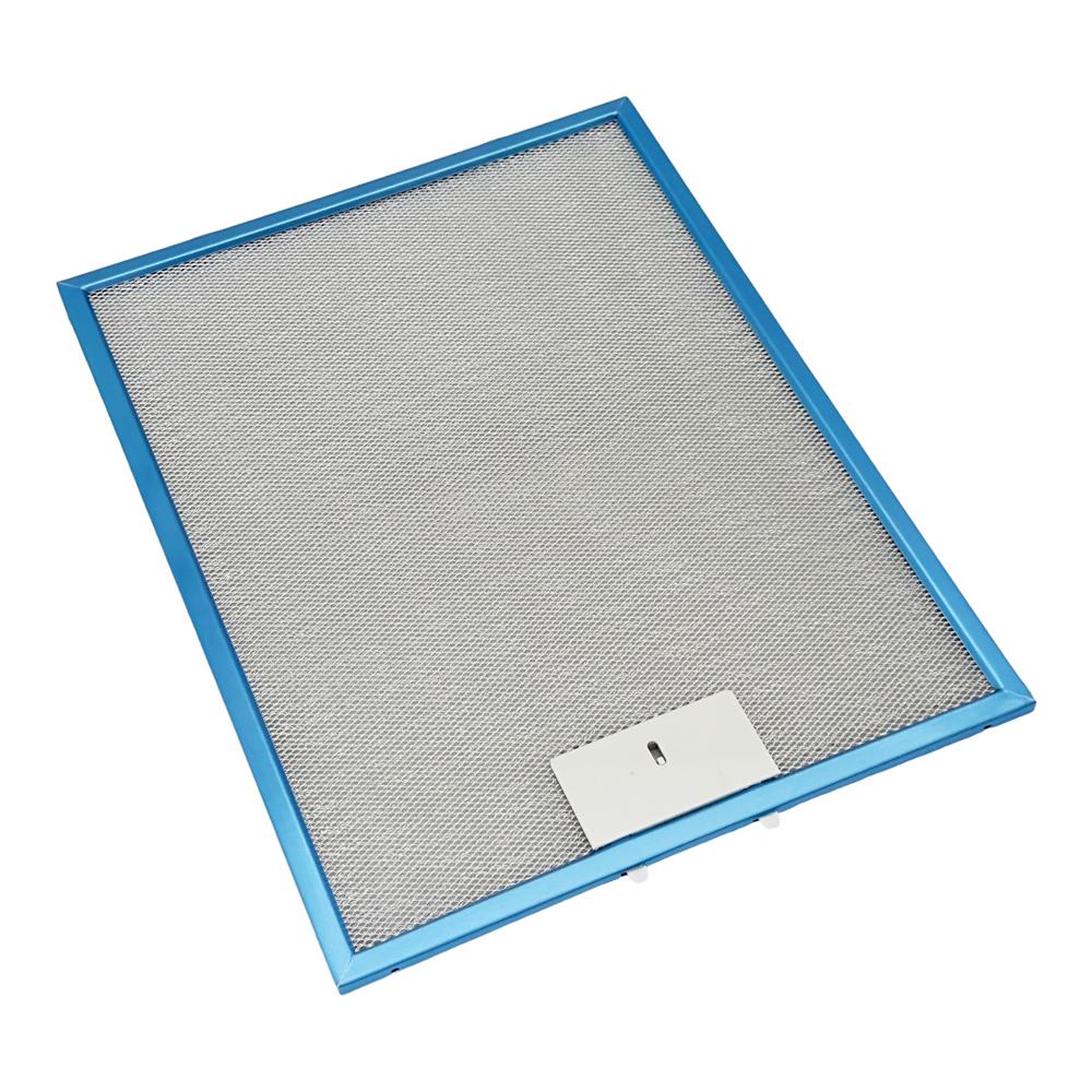 Cvs Ankastre Aspiratör Davlumbaz Alüminyum Yağ Filtresi