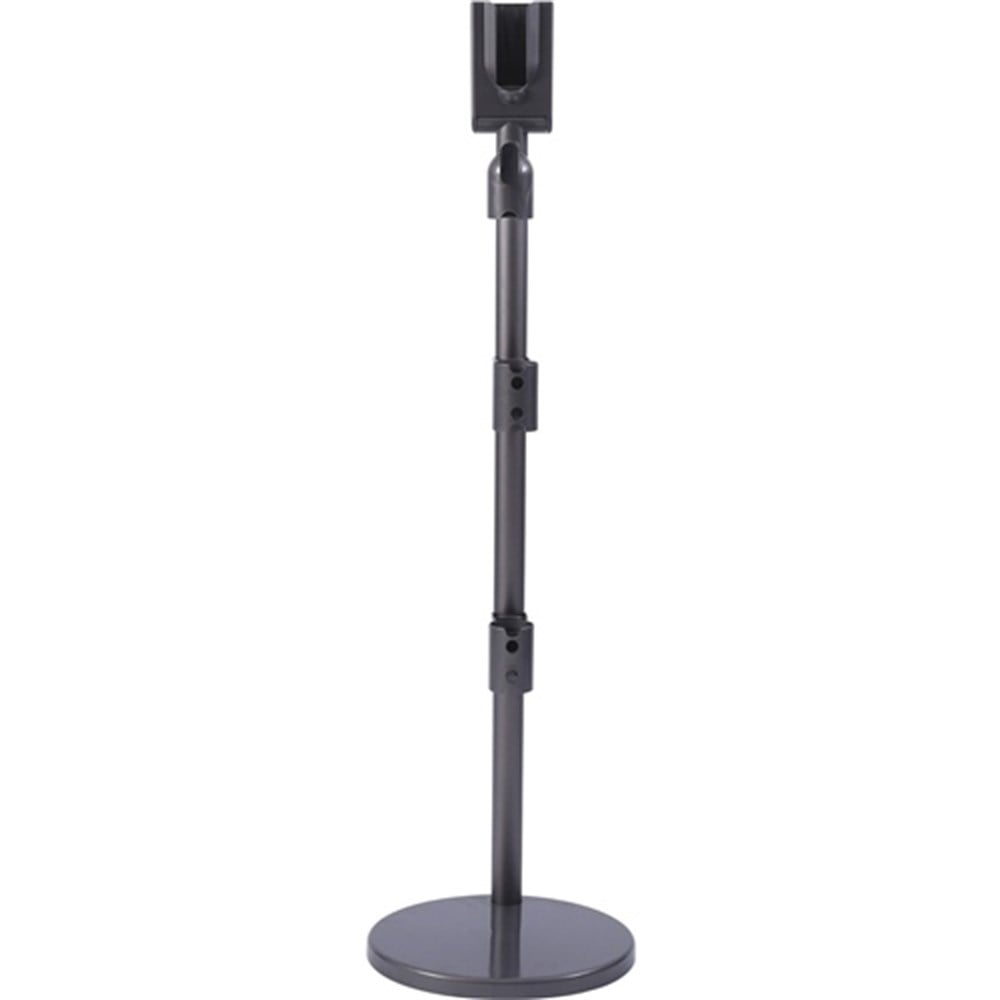 Dyson V11 Dik Süpürge Ayaklı Ünite Gri B