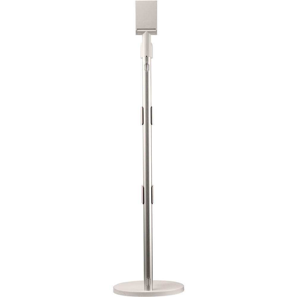 Dyson V11 Dik Süpürge Ayaklı Ünite Beyaz S