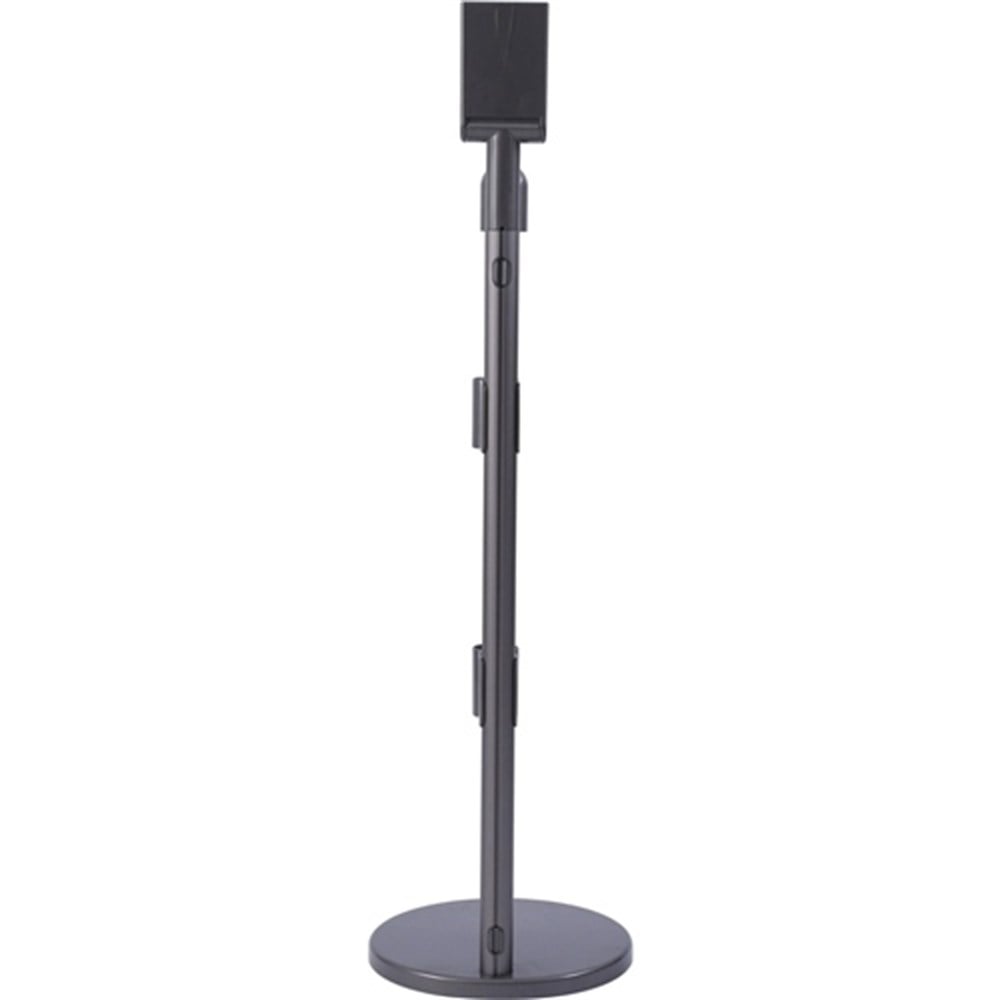 Dyson V11 Dik Süpürge Ayaklı Ünite Gri B