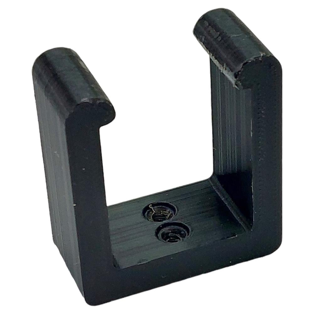 Fantom Uyumlu DU 2000 Şipşak Şipşak P1300 Dik Süpürge Duvar Askı Aparatı