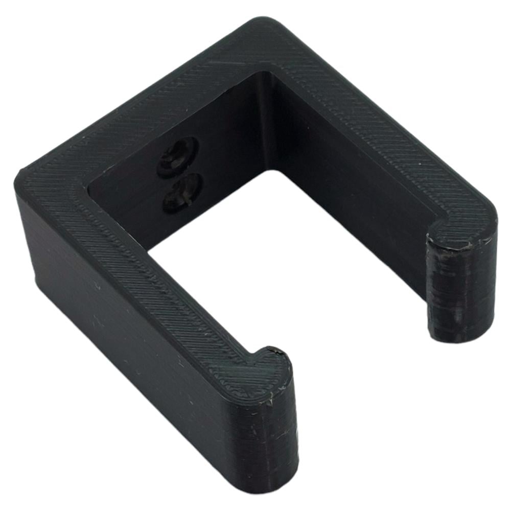 Fantom Uyumlu DU 2000 Şipşak Şipşak P1300 Dik Süpürge Duvar Askı Aparatı