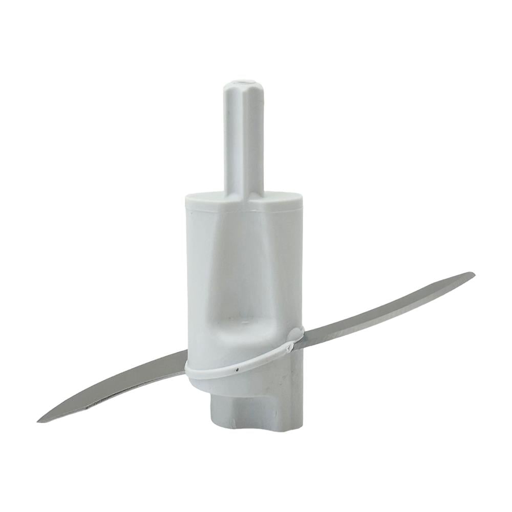 Arçeik Uyumlu K1256 Blender Rondo Bıçağı