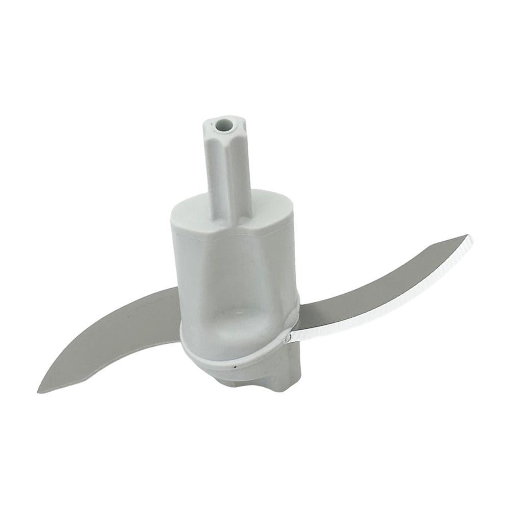 Arçeik Uyumlu K1256 Blender Rondo Bıçağı
