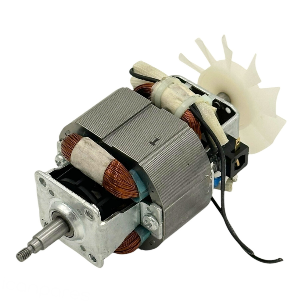 Arçelik & Beko Uyumlu K 8238, BKK 3098 Kişisel Blender Motoru
