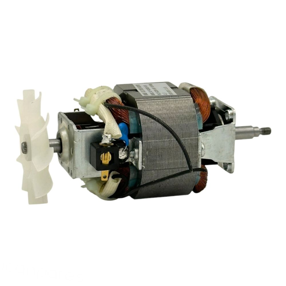 Arçelik & Beko Uyumlu K 8238, BKK 3098 Kişisel Blender Motoru