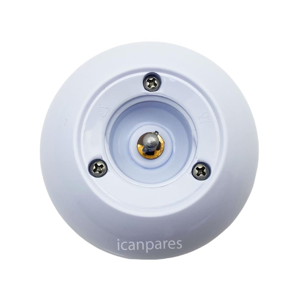 Arçelik Uyumlu 9186887013 Blender Çırpma Teli Adaptörü
