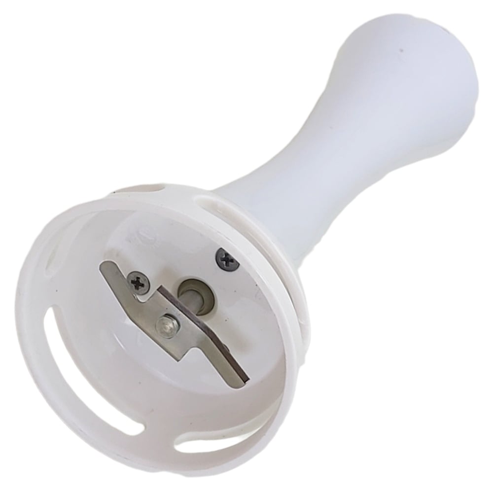 Arçelik Uyumlu ARK1252 Blender Plastik Ezici Ayak