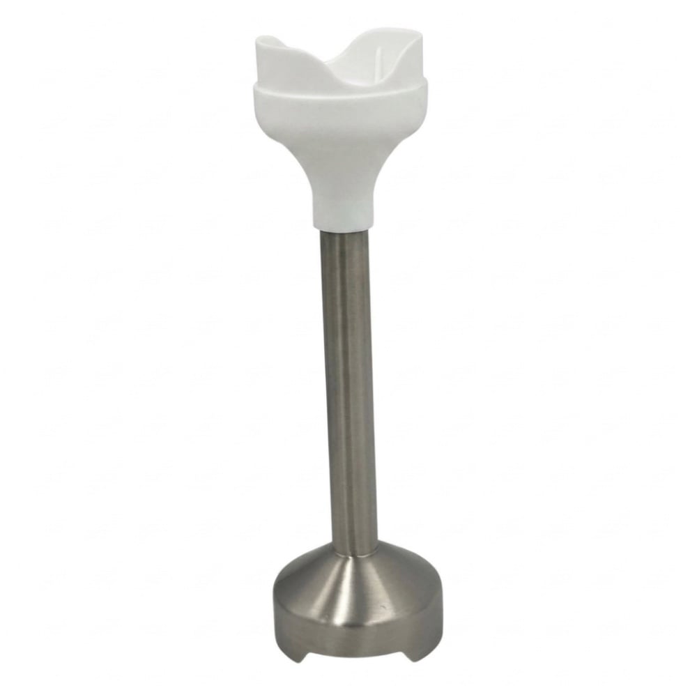 Arçelik Uyumlu K 8138 HB Blender Parçalayıcı Ayak