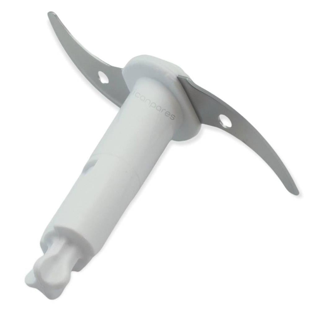 Arnica Diva Gh21590 Blender Hazne içi Doğrayıcı Bıçak