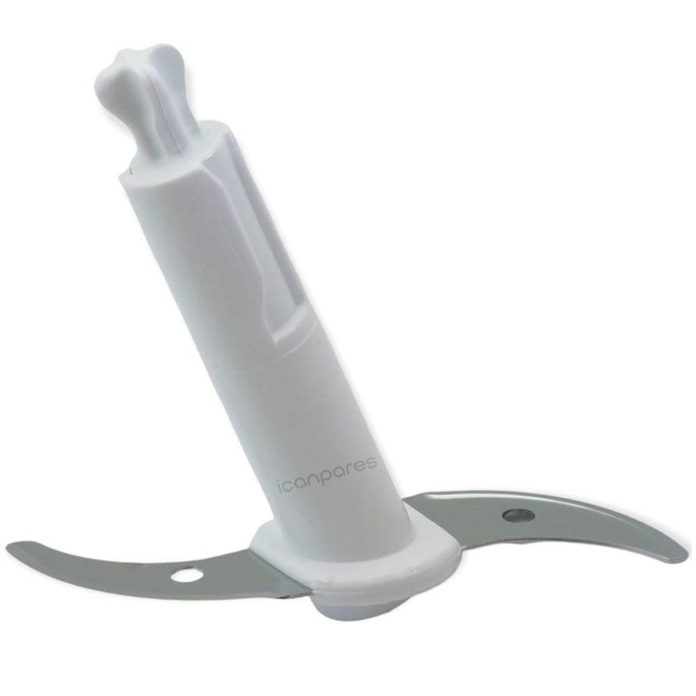 Arnica Diva GH21591 Blender Hazne içi Doğrayıcı Bıçak
