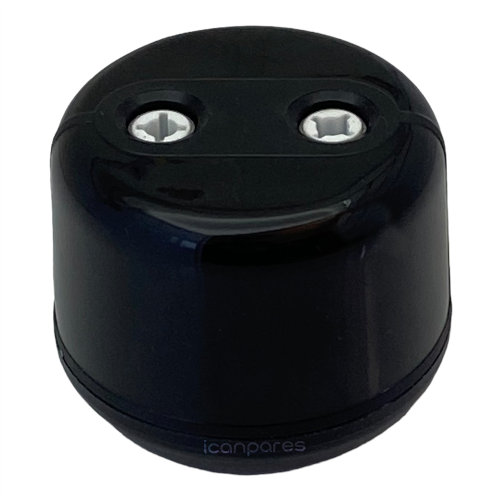 Arnica Uyumlu Diva GH21595 Blender Çırpma Adaptörü