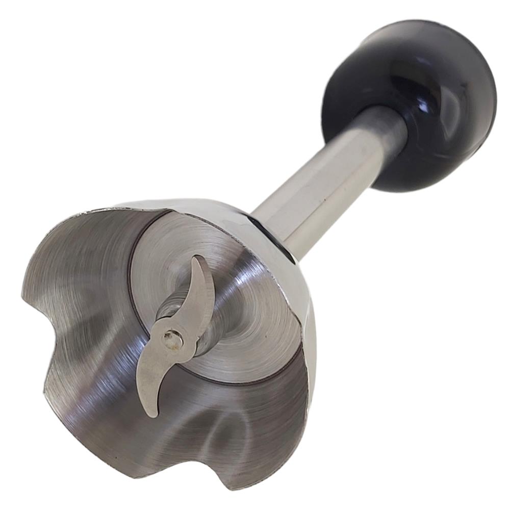 Arnica Uyumlu Diva Trend Pro GH21801 Metal Parçalayıcı Ayak