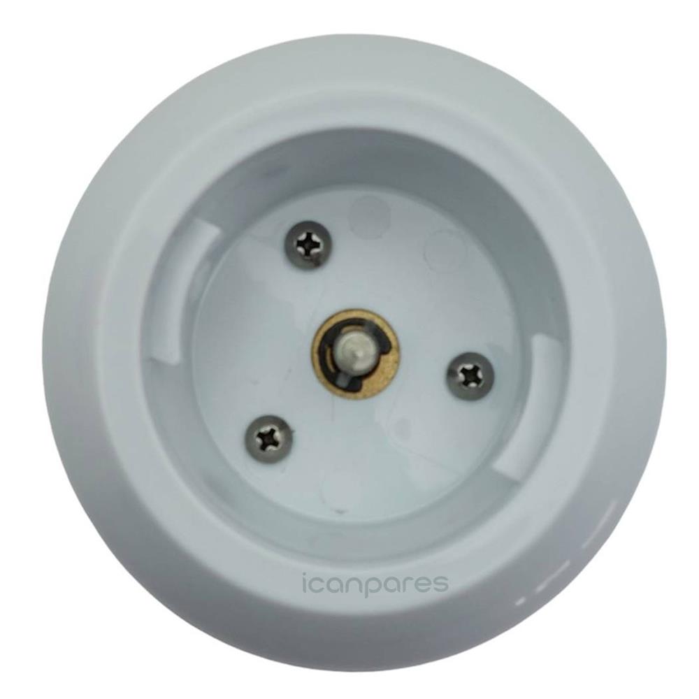 Arnica Uyumlu GH21561 Panna Blender Çırpıcı Adaptörü