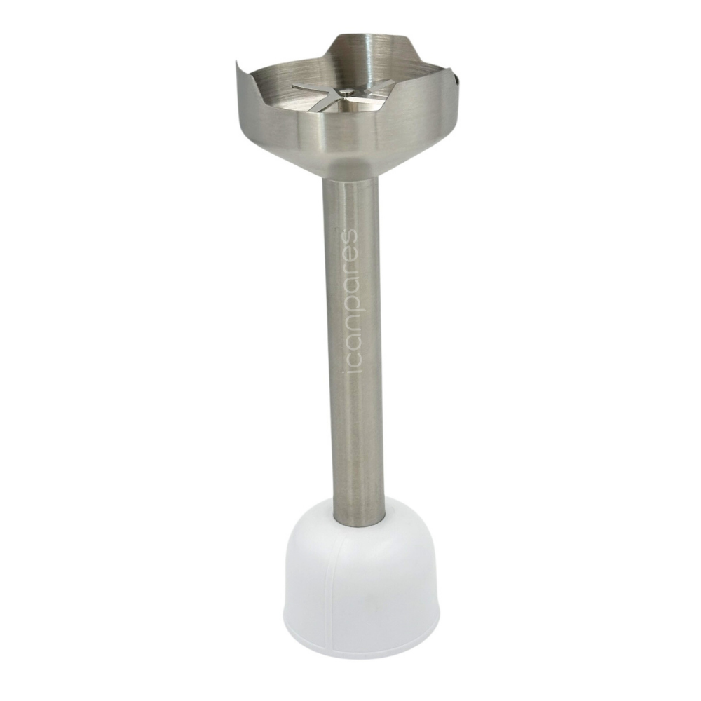 Arnica Uyumlu GH21581 Panna Blender Parçalayıcı Ayağı