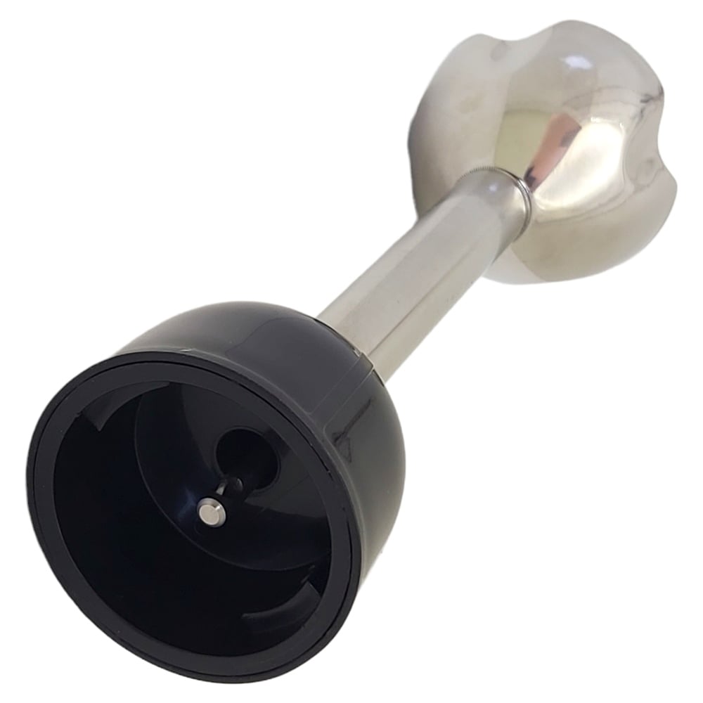 Arnica Uyumlu GH21591 Metal Parçalayıcı Ayak