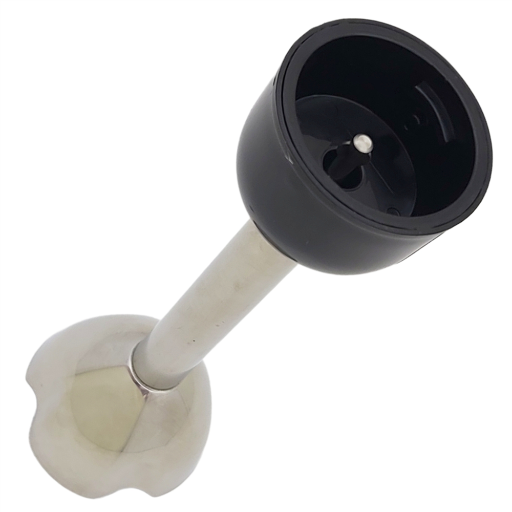 Arnica Uyumlu GH21591 Metal Parçalayıcı Ayak